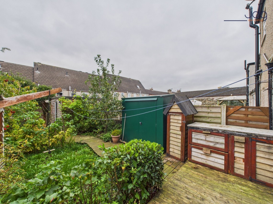 Images for Laburnum Road, Lancaster, LA1 EAID:3434883719 BID:9cd3f56e-d0fa-4b52-bf54-ee723e496d51