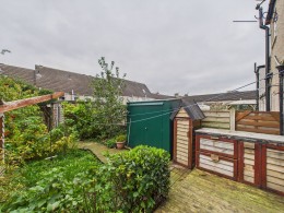 Images for Laburnum Road, Lancaster, LA1