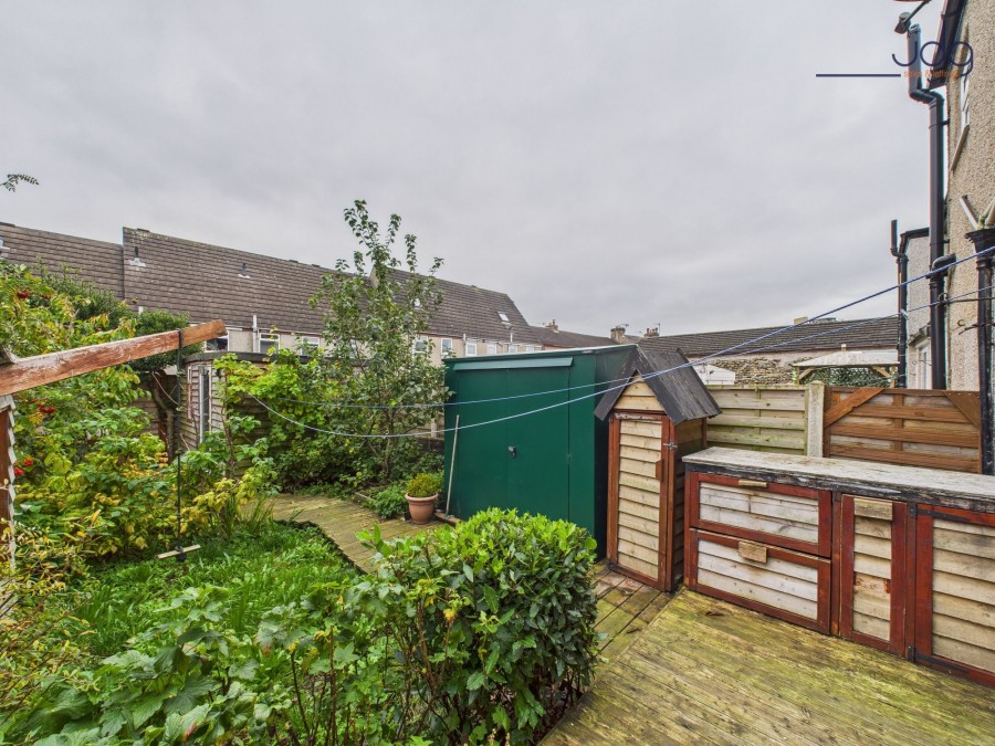 Images for Laburnum Road, Lancaster, LA1 EAID:3434883719 BID:9cd3f56e-d0fa-4b52-bf54-ee723e496d51