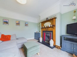Images for Sulby Grove, Morecambe, LA4