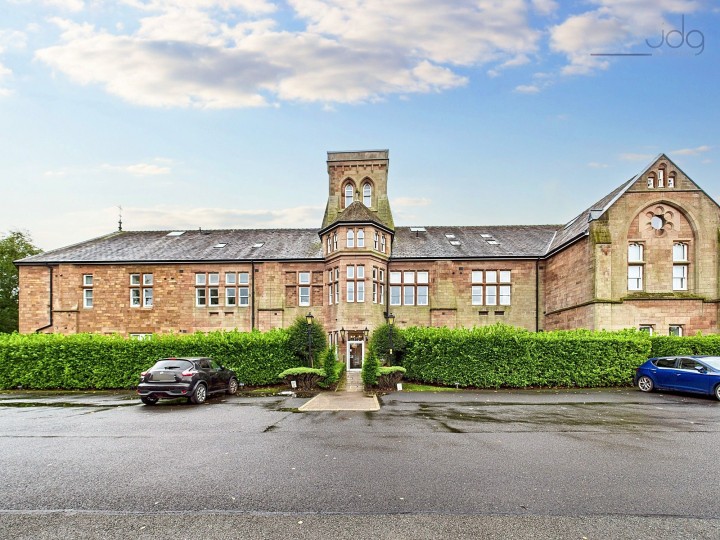 View Full Details for Kershaw Drive, The Residence Kershaw Drive, LA1 - EAID:3434883719, BID:96f1cd48-0e9b-4bf7-9d14-ed474c86a860