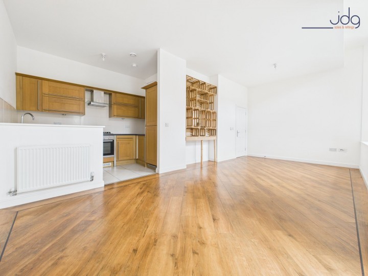 View Full Details for Kershaw Drive, The Residence Kershaw Drive, LA1 - EAID:3434883719, BID:96f1cd48-0e9b-4bf7-9d14-ed474c86a860