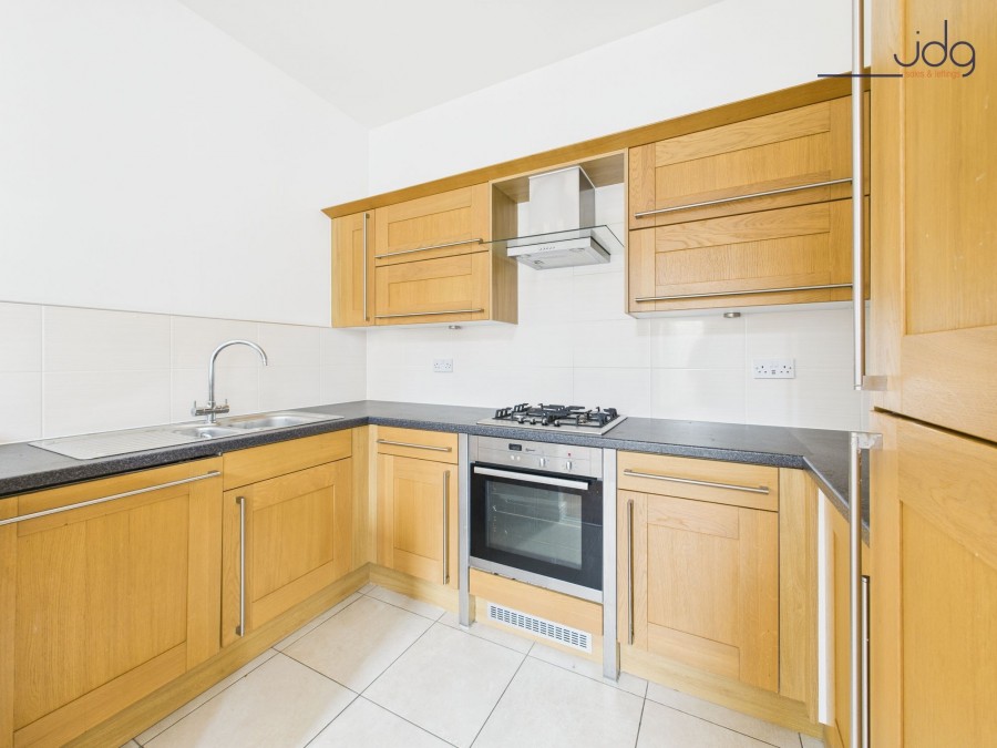 Images for Kershaw Drive, The Residence Kershaw Drive, LA1 EAID:3434883719 BID:96f1cd48-0e9b-4bf7-9d14-ed474c86a860