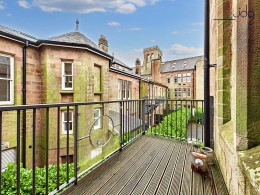 Images for Kershaw Drive, The Residence Kershaw Drive, LA1