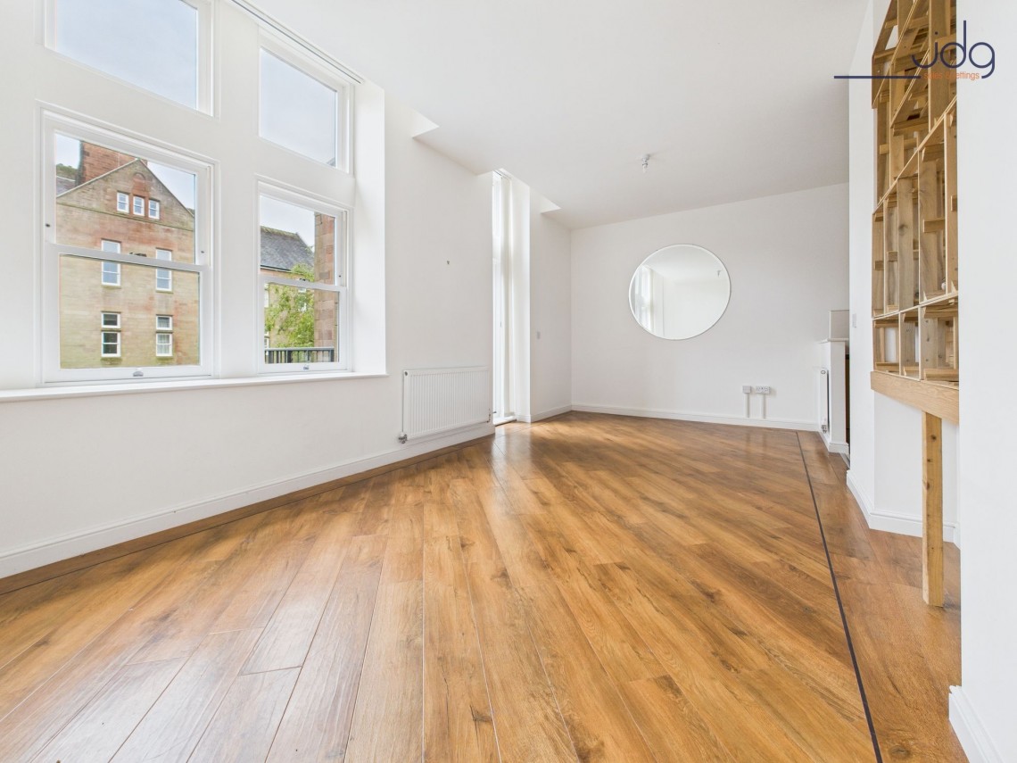 Images for Kershaw Drive, The Residence Kershaw Drive, LA1 EAID:3434883719 BID:96f1cd48-0e9b-4bf7-9d14-ed474c86a860