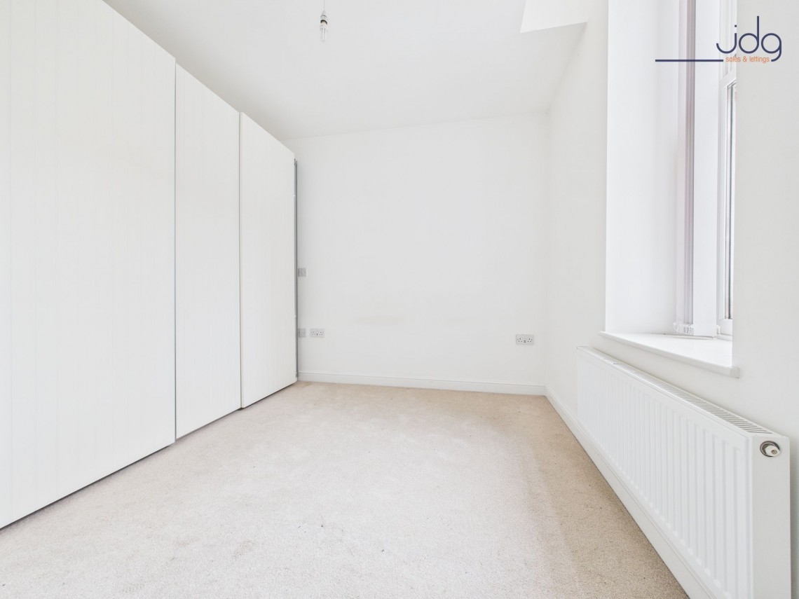 Images for Kershaw Drive, The Residence Kershaw Drive, LA1 EAID:3434883719 BID:96f1cd48-0e9b-4bf7-9d14-ed474c86a860