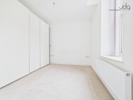 Images for Kershaw Drive, The Residence Kershaw Drive, LA1