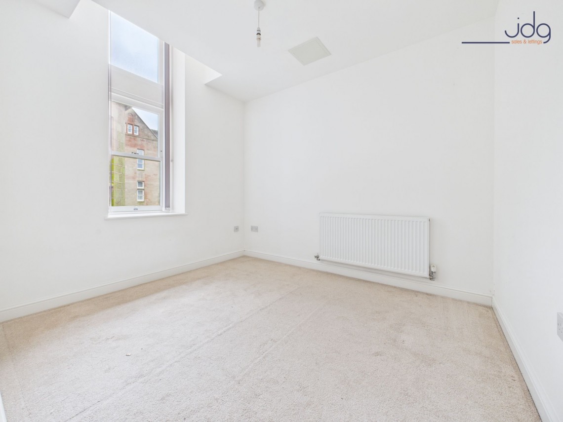 Images for Kershaw Drive, The Residence Kershaw Drive, LA1 EAID:3434883719 BID:96f1cd48-0e9b-4bf7-9d14-ed474c86a860