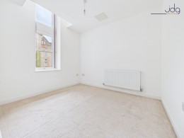 Images for Kershaw Drive, The Residence Kershaw Drive, LA1