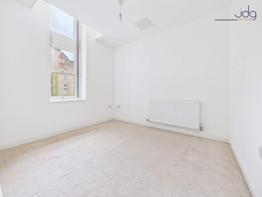 Images for Kershaw Drive, The Residence Kershaw Drive, LA1 EAID:3434883719 BID:96f1cd48-0e9b-4bf7-9d14-ed474c86a860