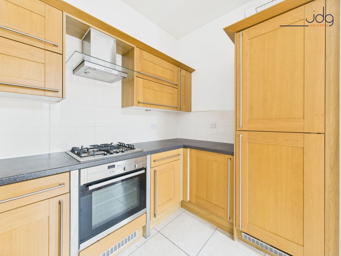 Images for Kershaw Drive, The Residence Kershaw Drive, LA1 EAID:3434883719 BID:96f1cd48-0e9b-4bf7-9d14-ed474c86a860