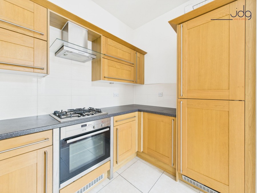 Images for Kershaw Drive, The Residence Kershaw Drive, LA1 EAID:3434883719 BID:96f1cd48-0e9b-4bf7-9d14-ed474c86a860