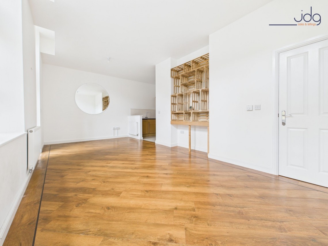 Images for Kershaw Drive, The Residence Kershaw Drive, LA1 EAID:3434883719 BID:96f1cd48-0e9b-4bf7-9d14-ed474c86a860