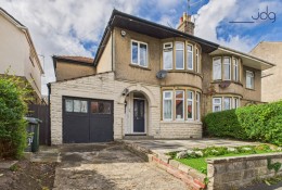 Images for Norton Road, Heysham, LA3
