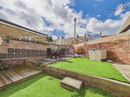 Images for Norton Road, Heysham, LA3