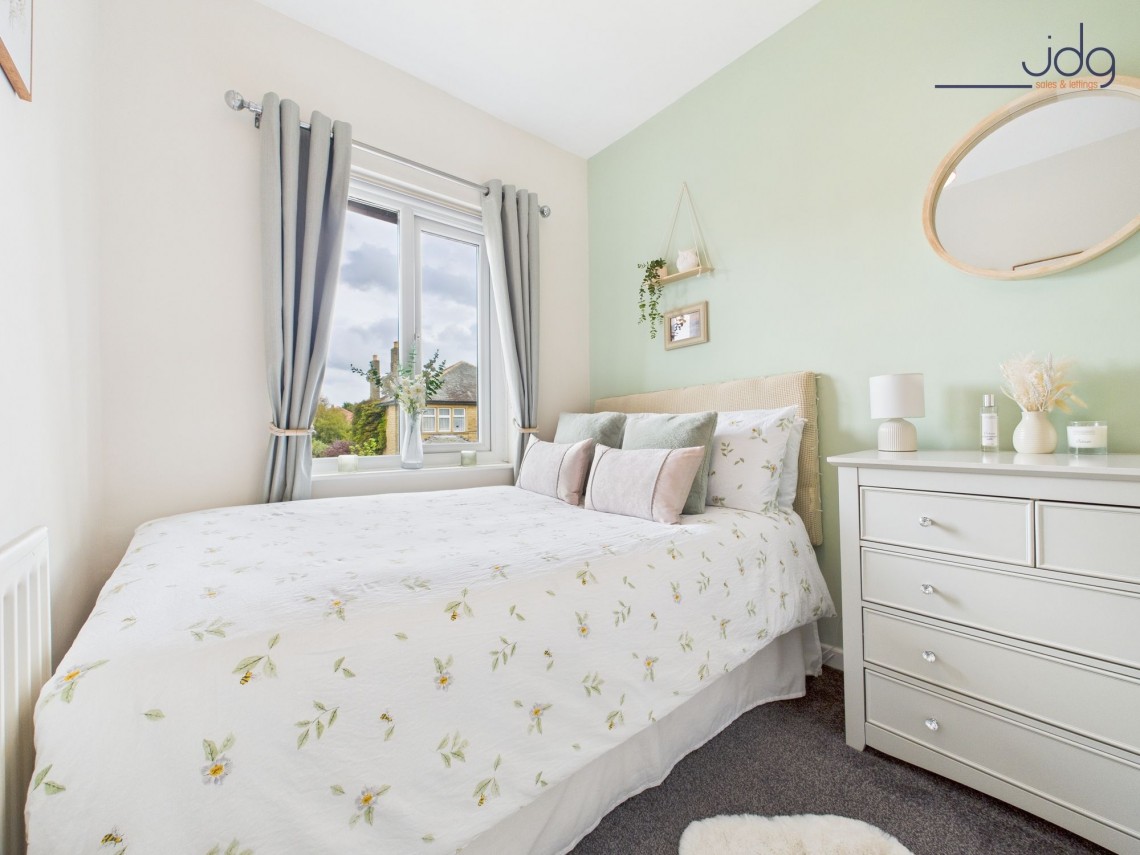 Images for Norton Road, Heysham, LA3 EAID:3434883719 BID:96f1cd48-0e9b-4bf7-9d14-ed474c86a860