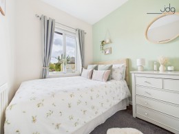 Images for Norton Road, Heysham, LA3