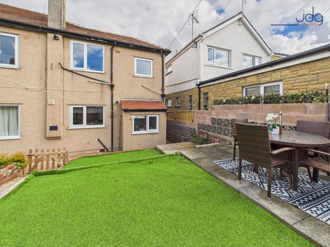 Images for Norton Road, Heysham, LA3 EAID:3434883719 BID:96f1cd48-0e9b-4bf7-9d14-ed474c86a860