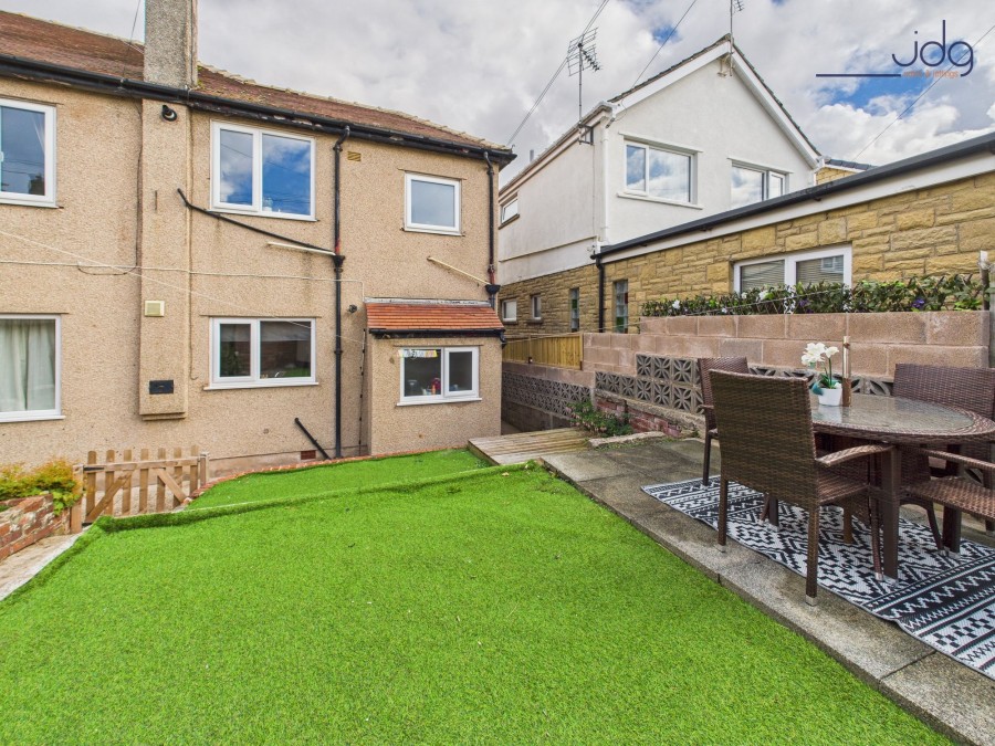 Images for Norton Road, Heysham, LA3 EAID:3434883719 BID:96f1cd48-0e9b-4bf7-9d14-ed474c86a860