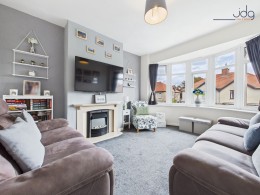 Images for Norton Road, Heysham, LA3