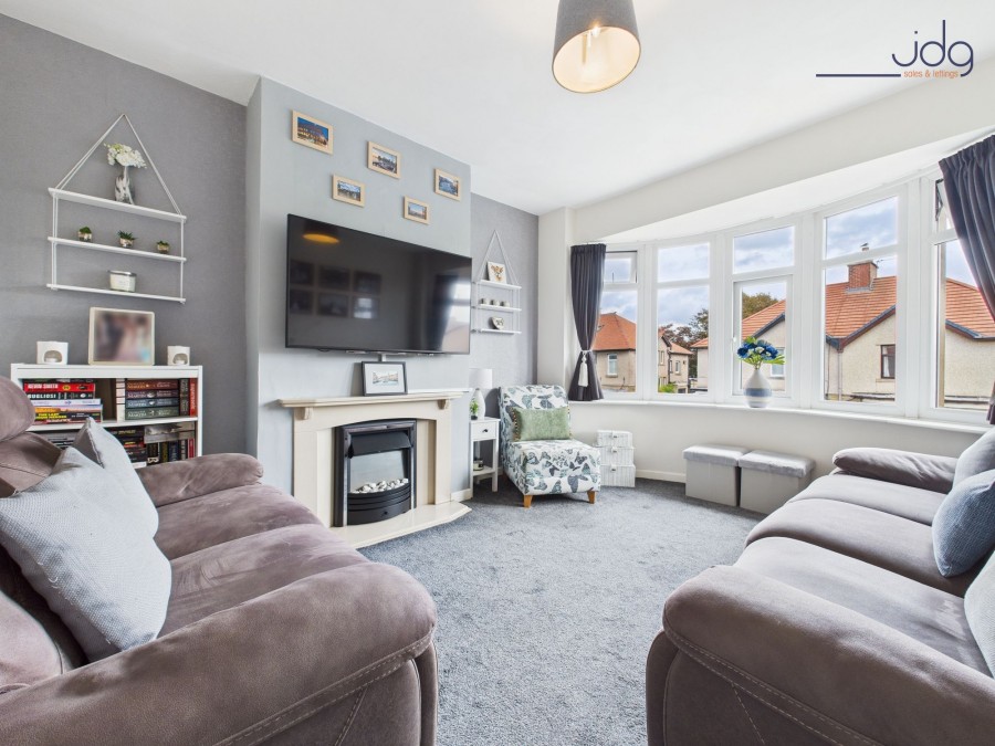 Images for Norton Road, Heysham, LA3 EAID:3434883719 BID:96f1cd48-0e9b-4bf7-9d14-ed474c86a860