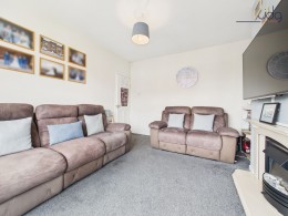 Images for Norton Road, Heysham, LA3