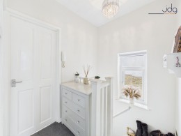 Images for Norton Road, Heysham, LA3