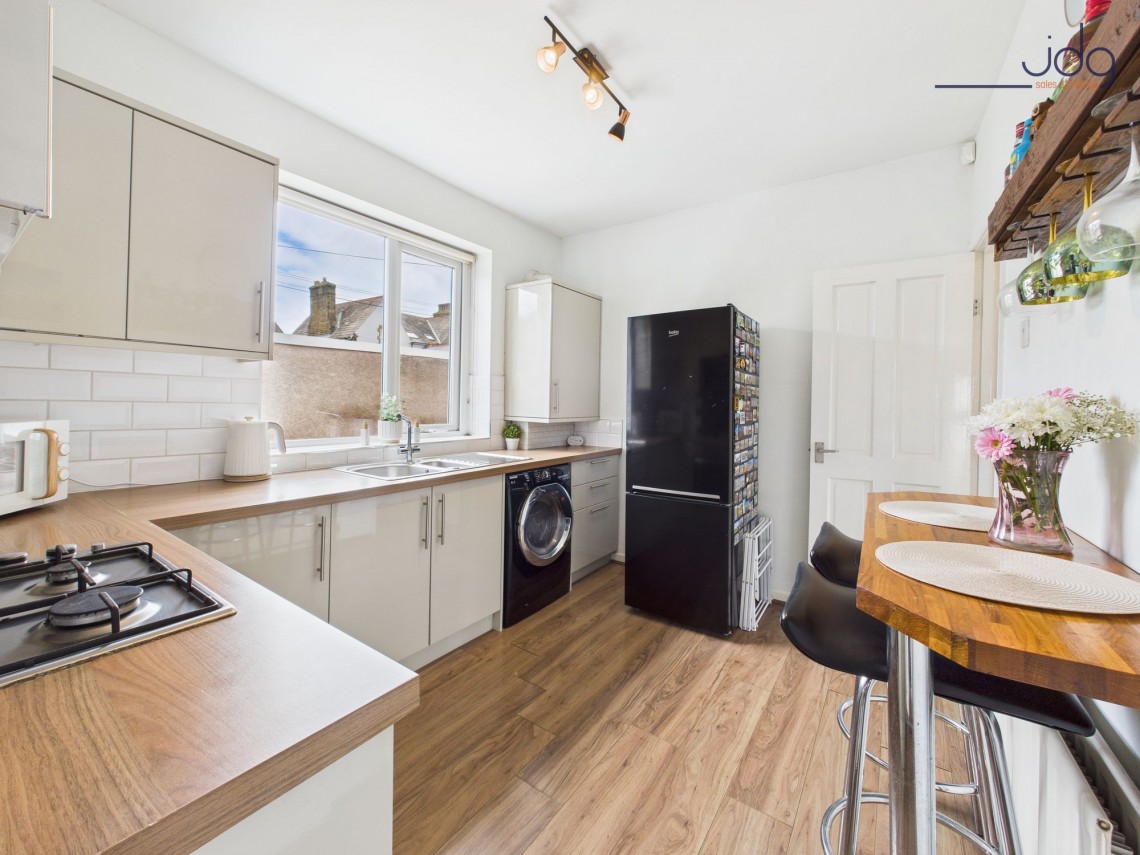 Images for Norton Road, Heysham, LA3 EAID:3434883719 BID:96f1cd48-0e9b-4bf7-9d14-ed474c86a860