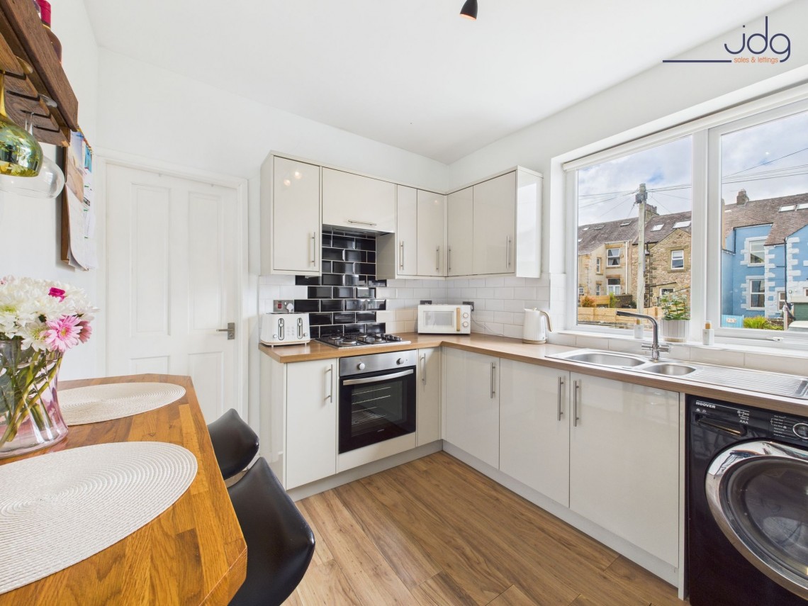 Images for Norton Road, Heysham, LA3 EAID:3434883719 BID:96f1cd48-0e9b-4bf7-9d14-ed474c86a860