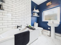 Images for Norton Road, Heysham, LA3