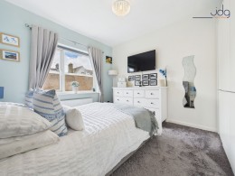 Images for Norton Road, Heysham, LA3