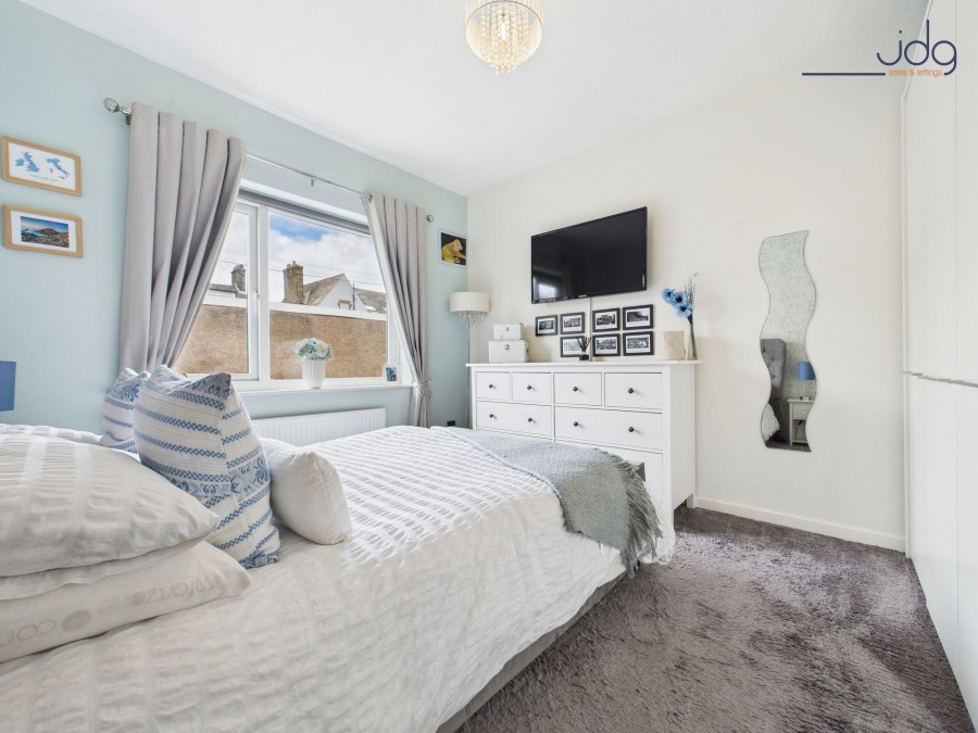 Images for Norton Road, Heysham, LA3 EAID:3434883719 BID:96f1cd48-0e9b-4bf7-9d14-ed474c86a860