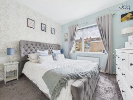 Images for Norton Road, Heysham, LA3