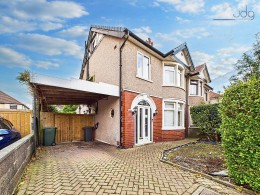 Images for Lake Grove, Morecambe, LA4