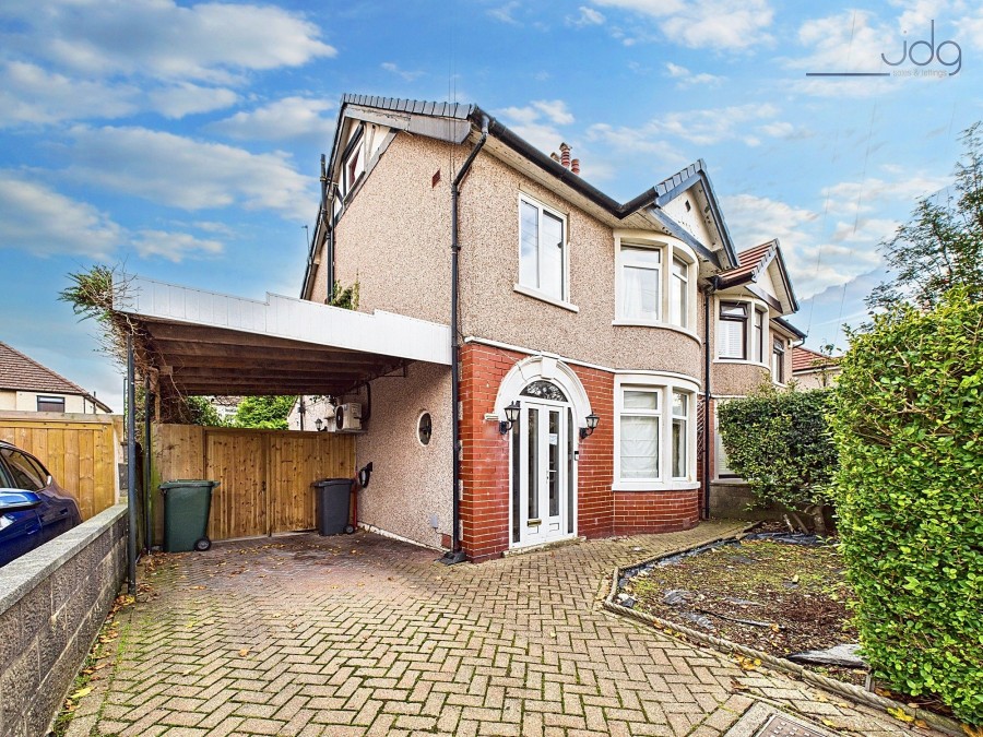 Images for Lake Grove, Morecambe, LA4 EAID:3434883719 BID:96f1cd48-0e9b-4bf7-9d14-ed474c86a860