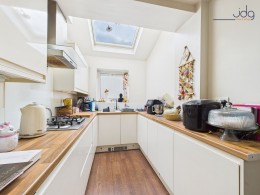 Images for Lake Grove, Morecambe, LA4