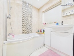 Images for Lake Grove, Morecambe, LA4