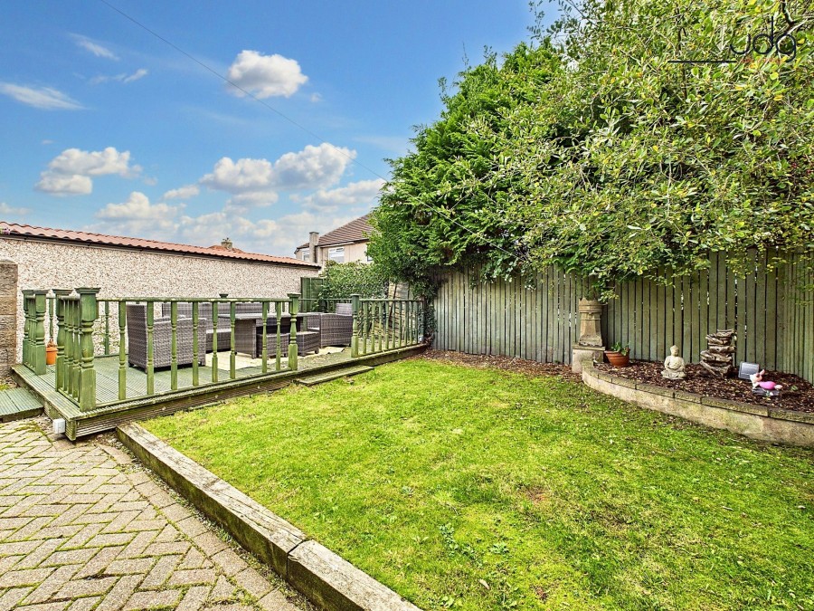 Images for Lake Grove, Morecambe, LA4 EAID:3434883719 BID:96f1cd48-0e9b-4bf7-9d14-ed474c86a860