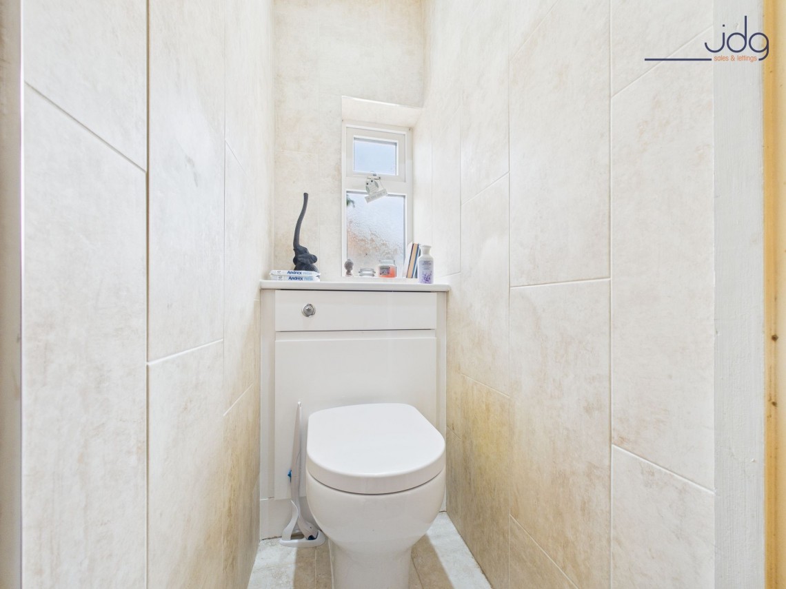 Images for Lake Grove, Morecambe, LA4 EAID:3434883719 BID:96f1cd48-0e9b-4bf7-9d14-ed474c86a860