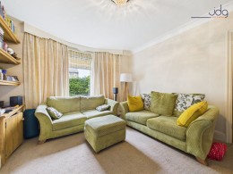 Images for Lake Grove, Morecambe, LA4