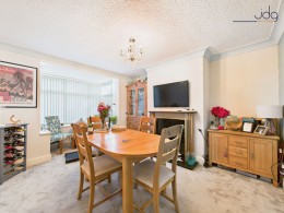 Images for Lake Grove, Morecambe, LA4