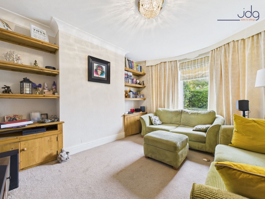 Images for Lake Grove, Morecambe, LA4 EAID:3434883719 BID:96f1cd48-0e9b-4bf7-9d14-ed474c86a860