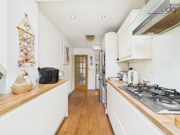 Images for Lake Grove, Morecambe, LA4