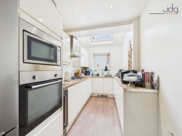 Images for Lake Grove, Morecambe, LA4