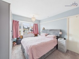 Images for Lake Grove, Morecambe, LA4