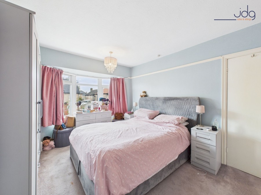 Images for Lake Grove, Morecambe, LA4 EAID:3434883719 BID:96f1cd48-0e9b-4bf7-9d14-ed474c86a860