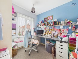 Images for Lake Grove, Morecambe, LA4