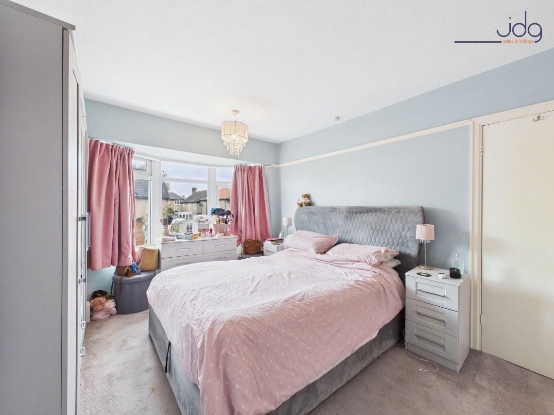 Images for Lake Grove, Morecambe, LA4 EAID:3434883719 BID:96f1cd48-0e9b-4bf7-9d14-ed474c86a860