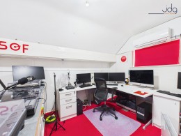 Images for Lake Grove, Morecambe, LA4