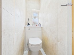 Images for Lake Grove, Morecambe, LA4